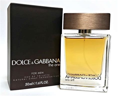 foto original perfume dolce gabbana